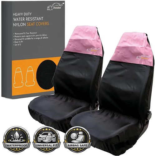 For citroen berlingo heavy - -,