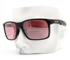 Oakley Portal X Sunglasses