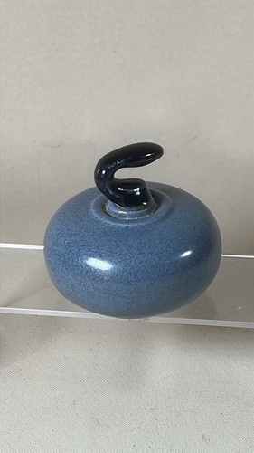 Govancroft pottery ceramic - govancroft,