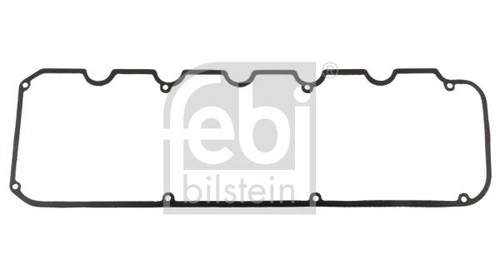 Febi bilstein 04967 cylinder - bilstein,