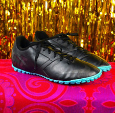 Nike Bomba II Black / Gamma