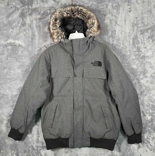 The north face gotham - the,