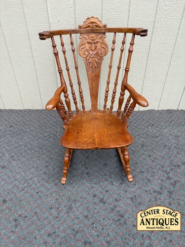 67925 antique oak lion head - 67925, lion's