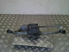VOLKSWAGEN TOURAN SE TDI WIPER
