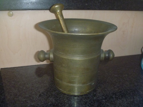 Collectable kitchen vintage - collectable,