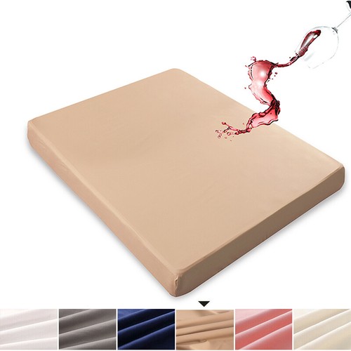 Waterproof mattress protector - waterproof,