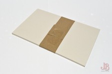 Vintage Adana Letterpress