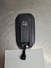 2018-2022 VAUXHALL COMBO - KEY FOB REMOTE KR2