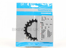 Shimano slx m660 deore - slx, /