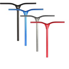 Ethic DTC 57/62/67 Dryade IHC/SCS Aluminium Stunt Scooter Handlebars