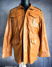 Eredi Pisano Men's  Vintage