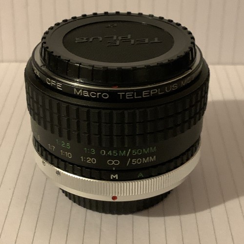 Teleplus mc7 macro - teleplus,