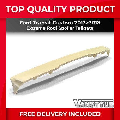 Fits ford transit - ford, 12>18