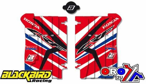 Blackbird graphics 17 - blackbird,