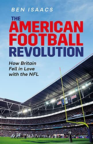 The american football - american,