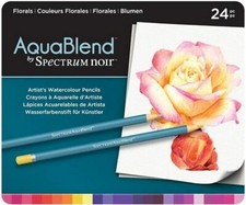 Spectrum Noir Aquablend