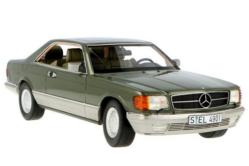 Mercedes benz 380 - mercedes,