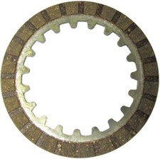 Replacement Clutch Friction