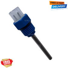 Biasi Riva Plus HE 24C & 24S