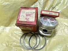 Honda CB125S CD125S CL125S
