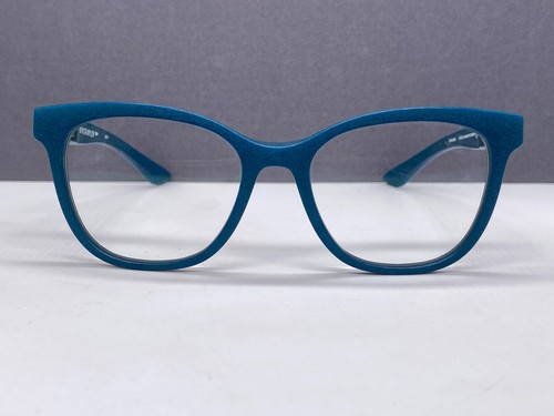 Mykita eyeglasses frames woman - eyeglasses,