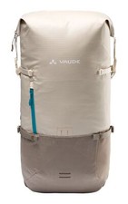 VAUDE backpack CityGo 23