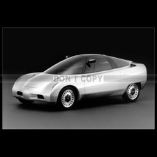 Photo A.027217 Honda EP-X