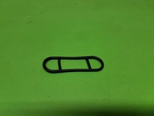 Yamaha XT600 XT 3TB 43F 2KF