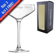 Personalised engraved cabernet - personalised,