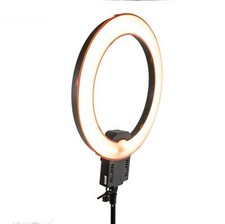 NanGuang CN65C Pro Fluorescent