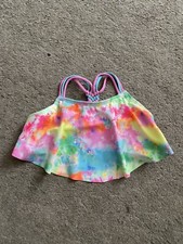 Asda George Girls Summer