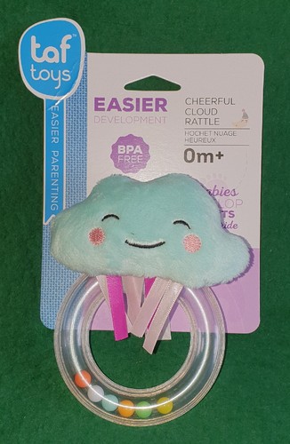 Brand new taf toys cheerful - new!,