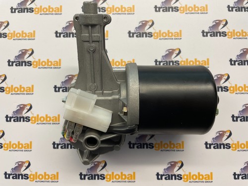 Windscreen wiper motor - wiper, for