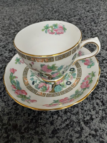 Antique coffee cups and - antique,