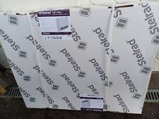 Stelrad LST i Plus Radiator K1