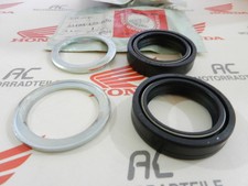 Honda CB 750 four K1 K2 fork