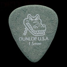 Dunlop Gator Guitar Picks