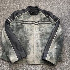 Lambretta Men's Vintage