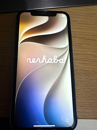 Apple iphone 64gb - 11, unlocked