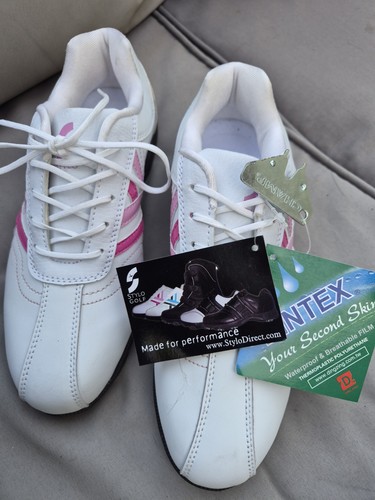 Stylo golf breeze women - breeze, women's