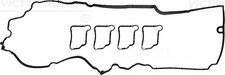 For Reinz 15-41043-01 Gasket