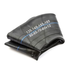 12 Inch Inner Tube 135 145 155