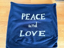 Cushion Cover Bella Freud