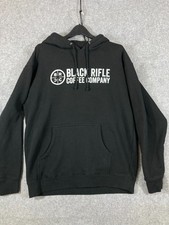 Black Rifle Coffee Company