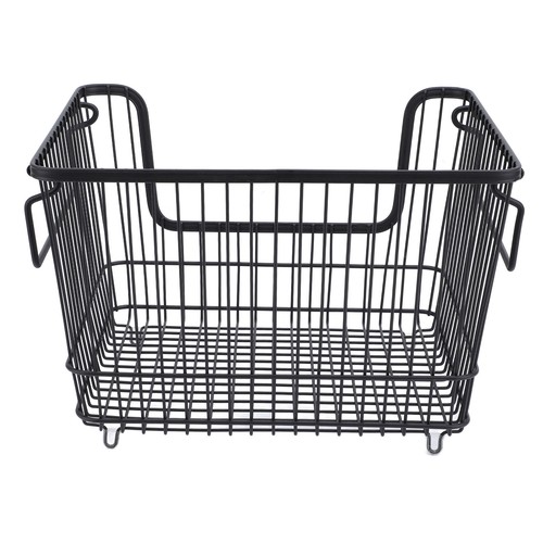 Stackable chest freezer - chest,