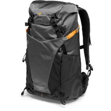 Lowepro PhotoSport BP 24L AW