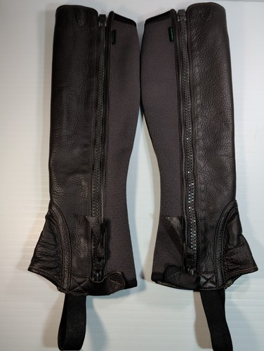 Ariat riding system breeze - ariat,