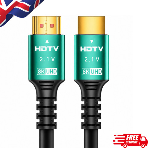 Hdmi cable ultra high - hdmi,