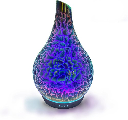 Cello electric oil burner - cello, |