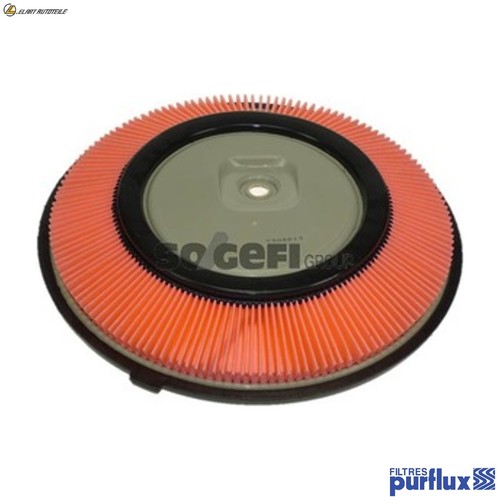 Air filter a314 for - a314,